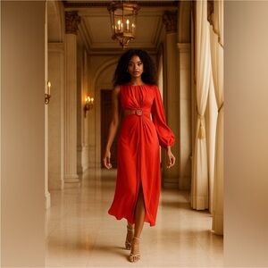 FARM Rio One Shoulder Dresses for Women on Sale up to 90% Off: Poshmark FARM Rio One Shoulder Dresses for Women on Sale up to 90% Off: Poshmark